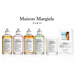 Maison Margiela
